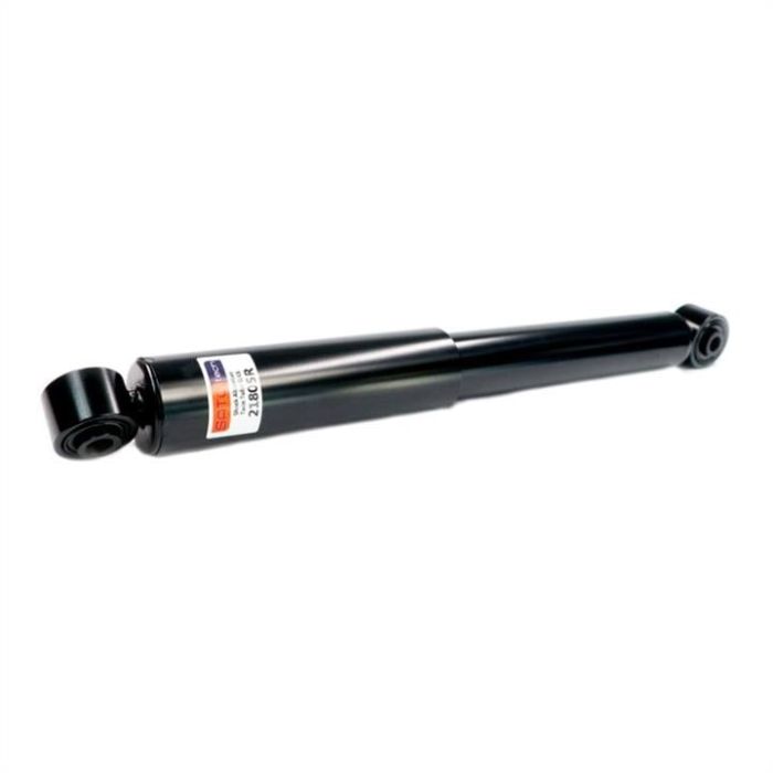 Амортизатор подвески задний газомасляный SATO tech 21805R