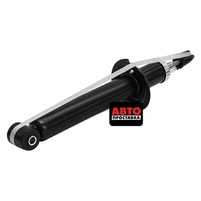 Амортизатор підвіски задній газомасляний SATO tech 21891R