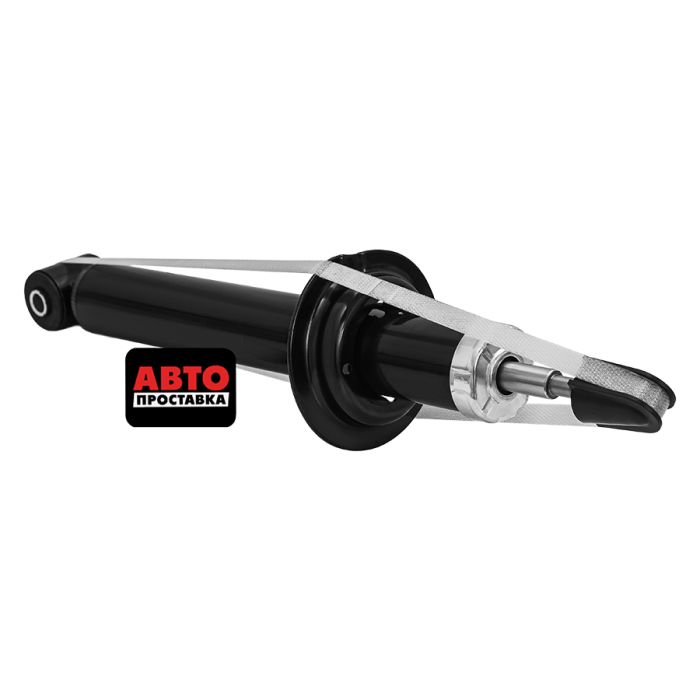 Амортизатор підвіски задній газомасляний SATO tech 21891R