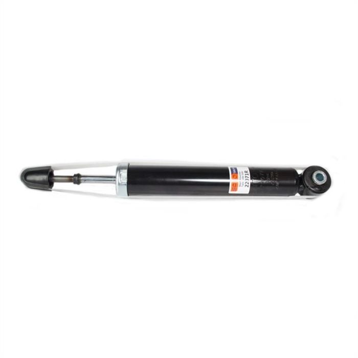 Амортизатор подвески задний газомасляный SATO tech 22071R