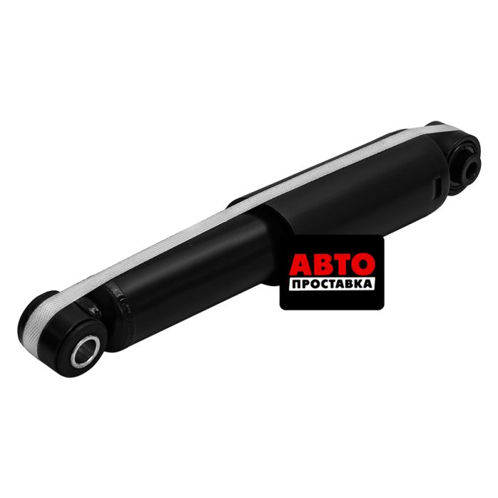 Амортизатор підвіски задній газомасляний SATO tech 22145R