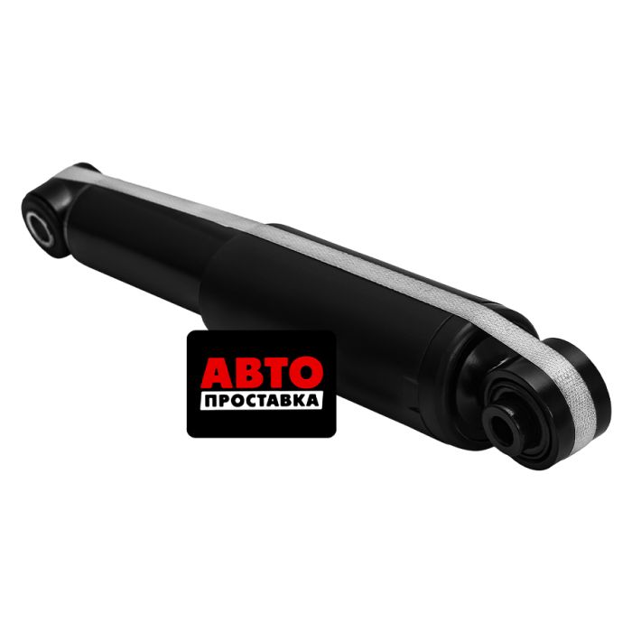 Амортизатор підвіски задній газомасляний SATO tech 22145R