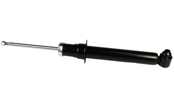 Амортизатор підвіски задній газомасляний SATO tech 22223R