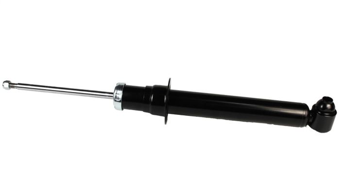 Амортизатор підвіски задній газомасляний SATO tech 22223R