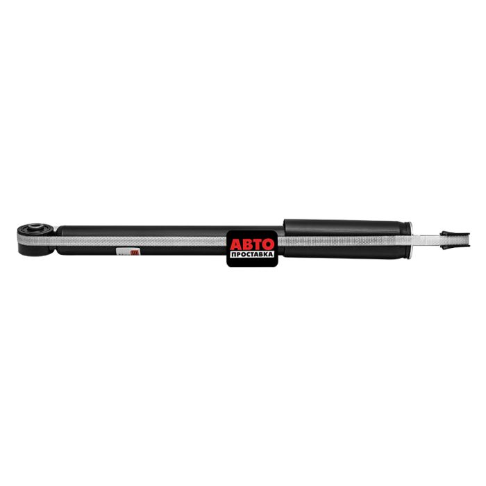 Амортизатор підвіски задній газомасляний SATO tech 22234R