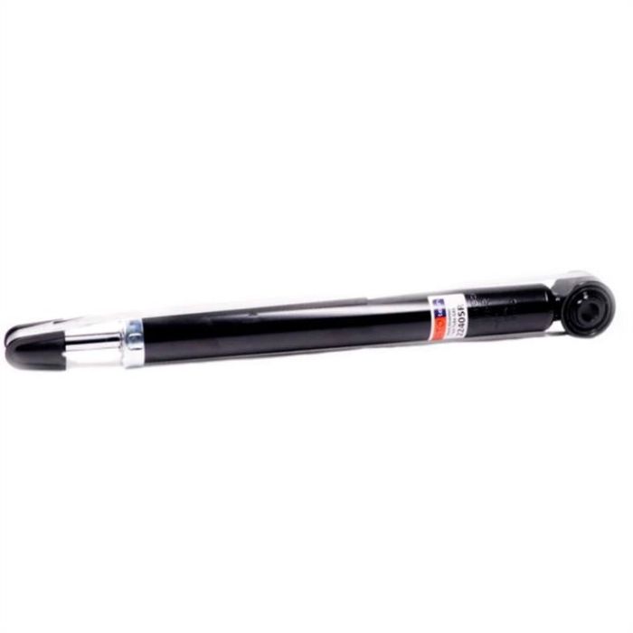 Амортизатор подвески задний газомасляный SATO tech 22405R