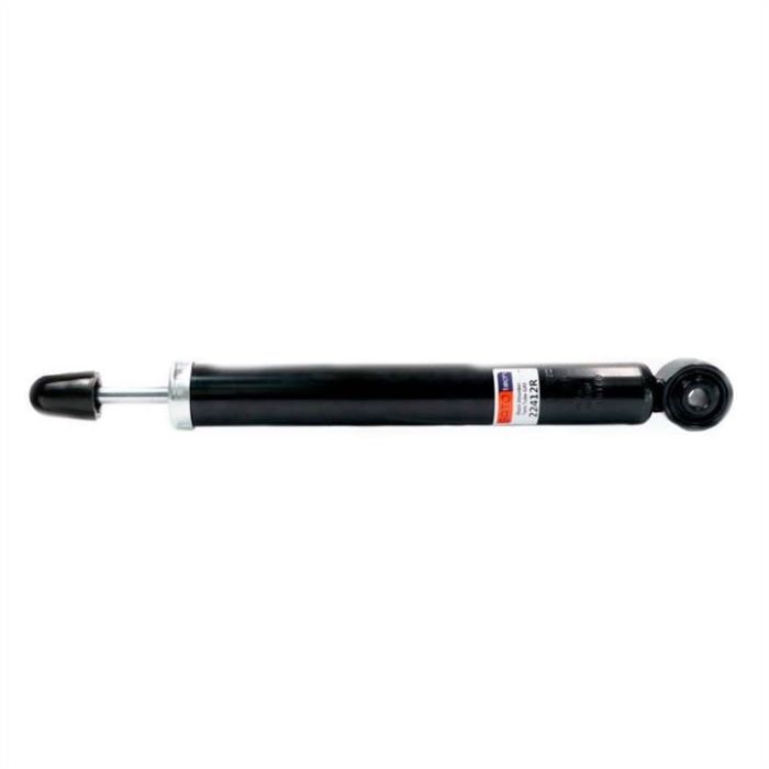 Амортизатор подвески задний газомасляный SATO tech 22412R