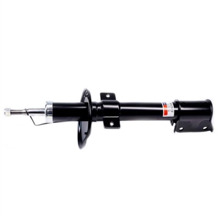 Амортизатор подвески задний газомасляный SATO tech 22521R
