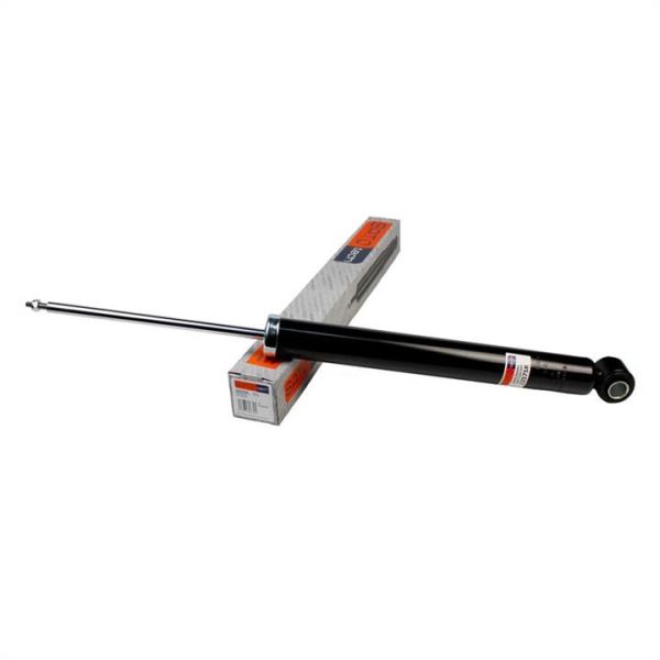 Амортизатор підвіски задній газомасляний SATO tech 22575R