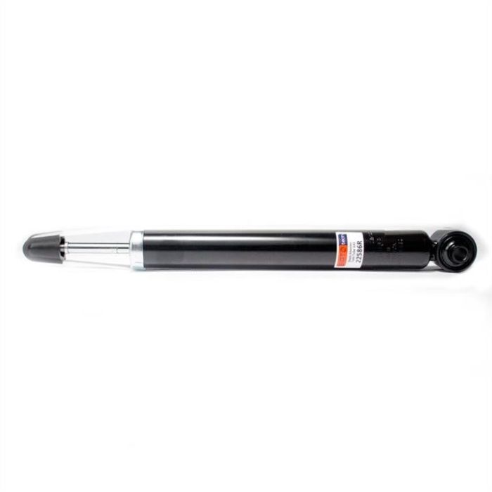Амортизатор подвески задний газомасляный SATO tech 22586R