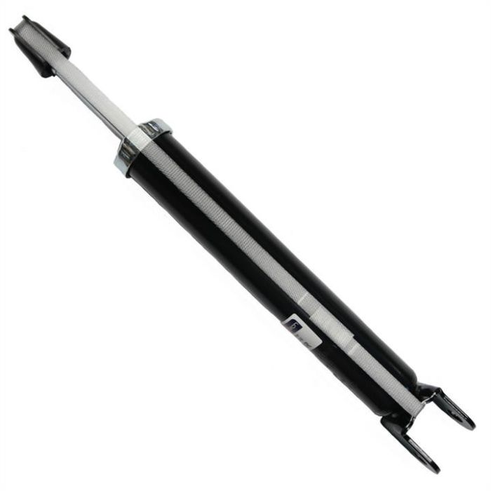 Амортизатор подвески задний газомасляный SATO tech 22674R