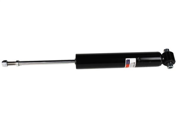Амортизатор підвіски задній газомасляний SATO tech 22681R