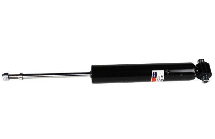Амортизатор подвески задний газомасляный SATO tech 22681R