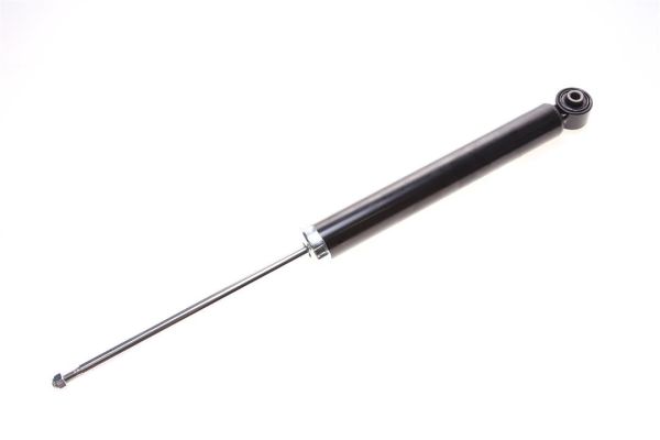 Амортизатор подвески задний газомасляный SATO tech 22790R