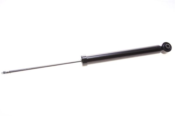 Амортизатор підвіски задній газомасляний SATO tech 22793R