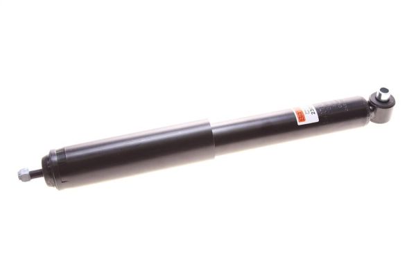 Амортизатор підвіски задній газомасляний SATO tech 23008R