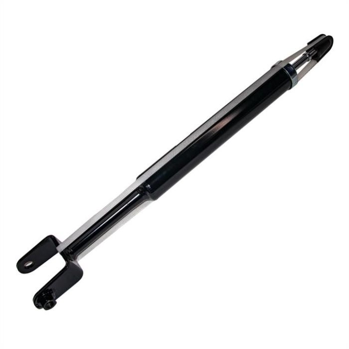 Амортизатор подвески задний газомасляный SATO tech 23545R