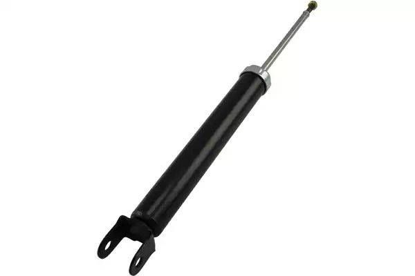 Амортизатор подвески задний газомасляный SK SPEEDMATE SM-SAH009W