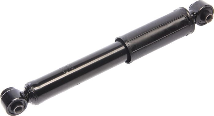 Амортизатор подвески задний газомасляный SK SPEEDMATE SM-SAH021W