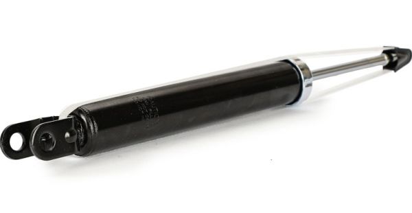 Амортизатор підвіски задній газомасляний SK SPEEDMATE SM-SAH225W