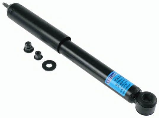 Амортизатор підвіски задній газомасляний Sachs 105828