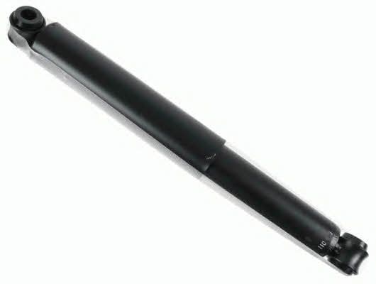 Амортизатор підвіски задній газомасляний Sachs 110805
