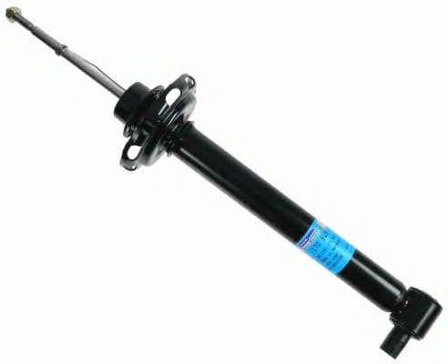 Амортизатор підвіски задній газомасляний Sachs 170815