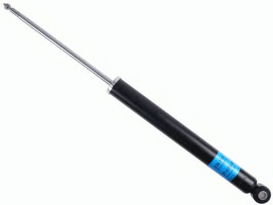 Амортизатор подвески задний газомасляный Sachs 230713