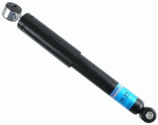 Амортизатор підвіски задній газомасляний Sachs 280379