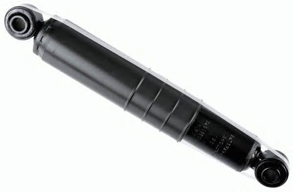 Амортизатор подвески задний газомасляный Sachs 280979