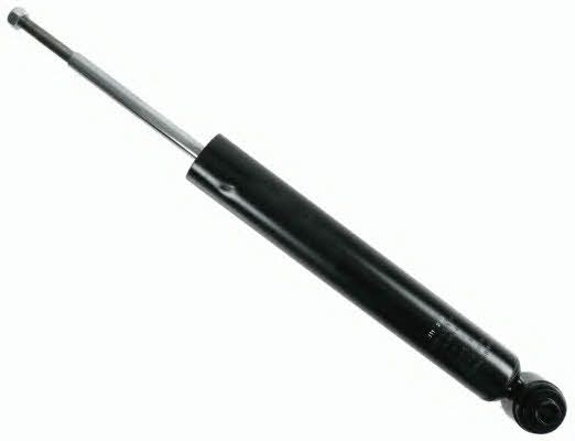 Амортизатор подвески задний газомасляный Sachs 311233