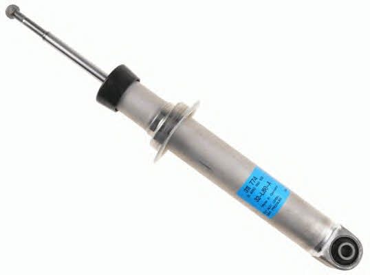 Амортизатор підвіски задній газомасляний Sachs 311774