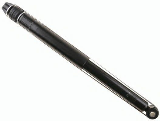 Амортизатор підвіски задній газомасляний Sachs 312823