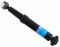 Амортизатор подвески задний газомасляный Sachs 313051