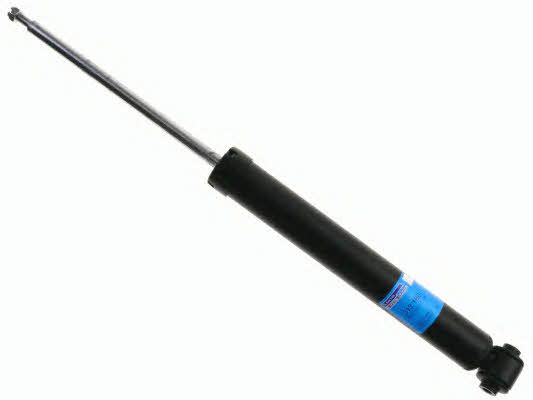 Амортизатор підвіски задній газомасляний Sachs 313160