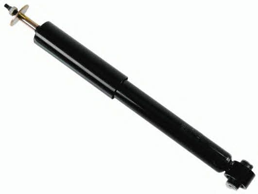 Амортизатор подвески задний газомасляный Sachs 313398