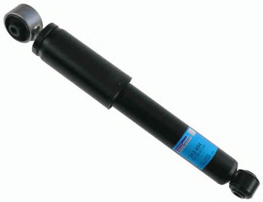 Амортизатор підвіски задній газомасляний Sachs 313484