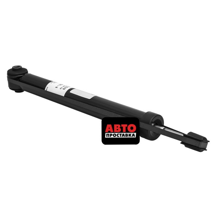Амортизатор підвіски задній газомасляний Sachs 313519
