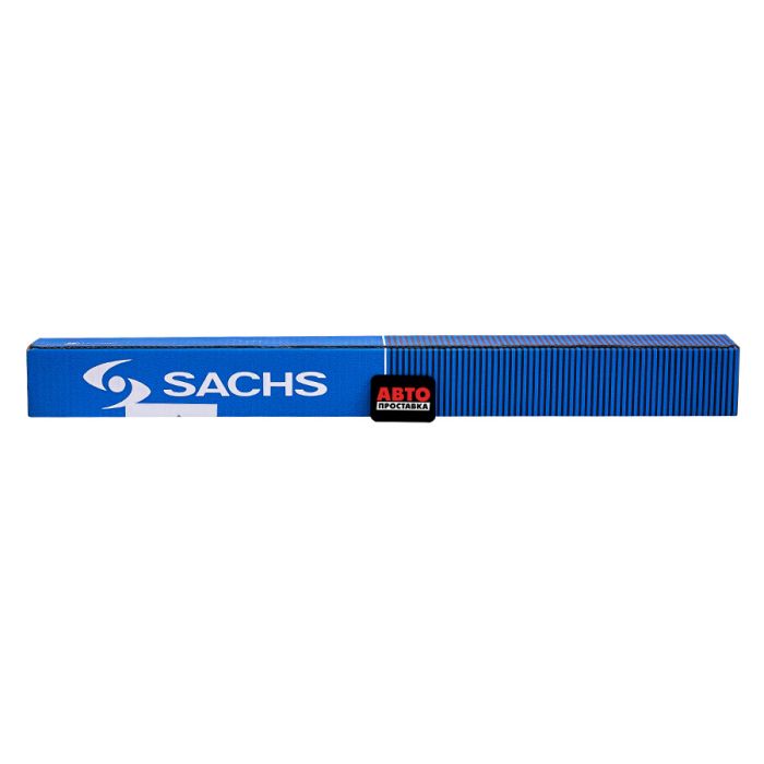 Амортизатор підвіски задній газомасляний Sachs 313551