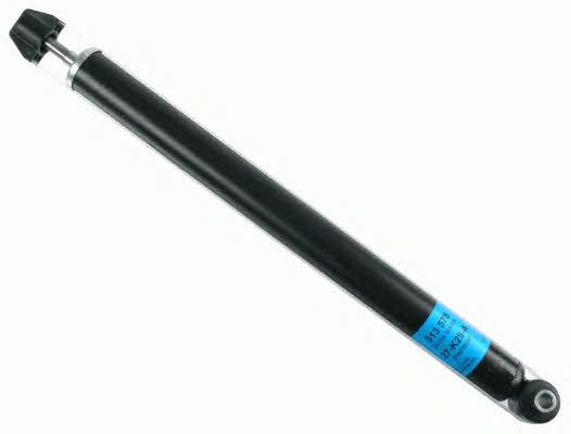 Амортизатор підвіски задній газомасляний Sachs 313575