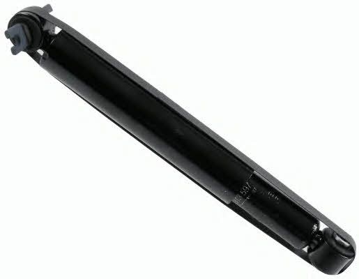 Амортизатор підвіски задній газомасляний Sachs 313597