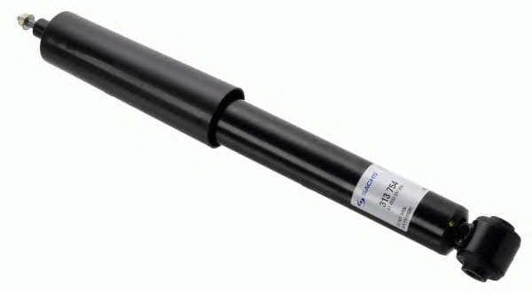 Амортизатор підвіски задній газомасляний Sachs 313754
