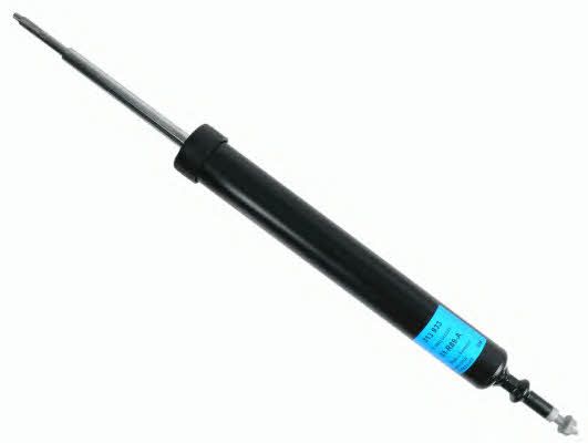 Амортизатор підвіски задній газомасляний Sachs 313933