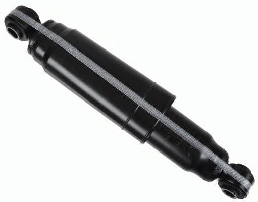 Амортизатор підвіски задній газомасляний Sachs 314713