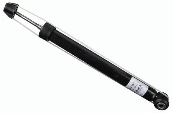 Амортизатор подвески задний газомасляный Sachs 314753