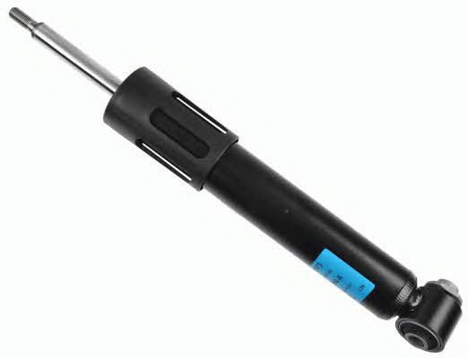 Амортизатор подвески задний газомасляный Sachs 314873