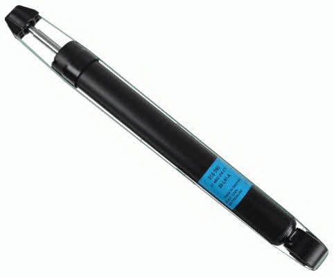 Амортизатор підвіски задній газомасляний Sachs 315090
