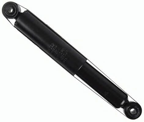 Амортизатор підвіски задній газомасляний Sachs 315092