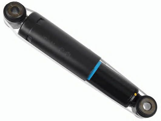 Амортизатор подвески задний газомасляный Sachs 315263