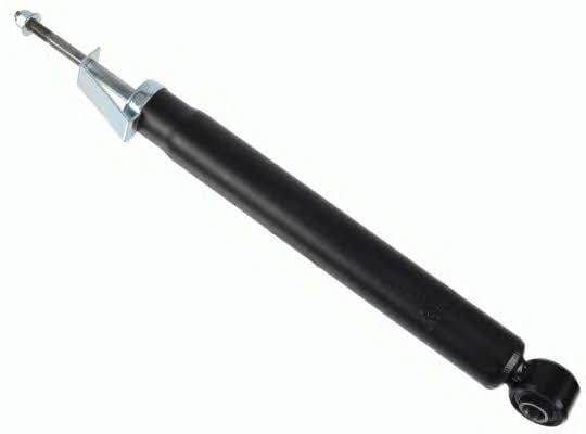 Амортизатор підвіски задній газомасляний Sachs 315308